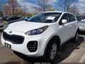 Photo 2 of 16 — 2019 Kia Sportage