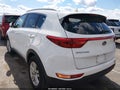 Photo 3 of 16 — 2019 Kia Sportage