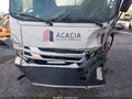 2024 Isuzu NPR — photo 9 of 16 | VIN 54DB4W1D8RS210375