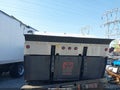 Photo 16 of 16 — 2024 Isuzu NPR