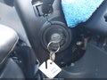Photo 10 of 16 — 2024 Isuzu NPR