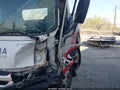 Photo 11 of 16 — 2024 Isuzu NPR