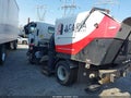 Photo 3 of 16 — 2024 Isuzu NPR