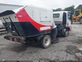 2024 Isuzu NPR — photo 4 of 16 | VIN 54DB4W1D8RS210375