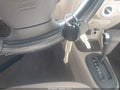 Photo 11 of 16 — 2009 Hyundai Accent
