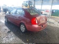 Photo 3 of 16 — 2009 Hyundai Accent