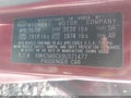 Photo 9 of 16 — 2009 Hyundai Accent