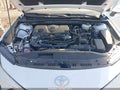 Photo 10 of 20 — 2025 Toyota Camry