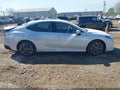 Photo 14 of 20 — 2025 Toyota Camry