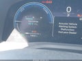 Photo 16 of 20 — 2025 Toyota Camry