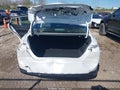 Photo 17 of 20 — 2025 Toyota Camry