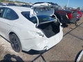 Photo 18 of 20 — 2025 Toyota Camry