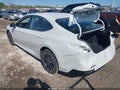 Photo 3 of 20 — 2025 Toyota Camry