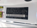 Photo 9 of 20 — 2025 Toyota Camry