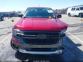 Photo 12 of 16 — 2025 Ford Ranger