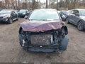 Photo 12 of 17 — 2019 Kia Sorento