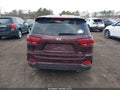 Photo 16 of 17 — 2019 Kia Sorento