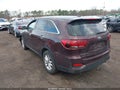 Photo 3 of 17 — 2019 Kia Sorento