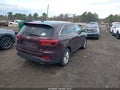 Photo 4 of 17 — 2019 Kia Sorento