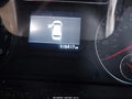 Photo 7 of 17 — 2019 Kia Sorento