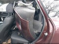 Photo 8 of 17 — 2019 Kia Sorento