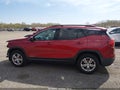 Photo 14 of 16 — 2019 GMC Terrain