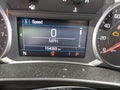 Photo 15 of 16 — 2019 GMC Terrain