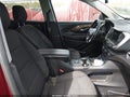 Photo 5 of 16 — 2019 GMC Terrain
