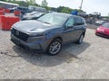 2025 Honda CR-V — photo 2 of 15 | VIN 2HKRS4H42SH418324