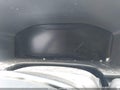 Photo 7 of 15 — 2025 Honda CR-V