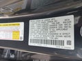 2025 Honda CR-V — photo 9 of 15 | VIN 2HKRS4H42SH418324
