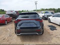 Photo 15 of 15 — 2024 Lexus NX 350