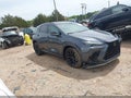 Photo 1 of 15 — 2024 Lexus NX 350