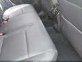 Photo 8 of 15 — 2024 Lexus NX 350