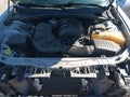 Photo 10 of 16 — 2020 Dodge Charger