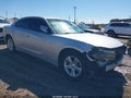 Photo 1 of 16 — 2020 Dodge Charger
