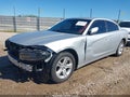 Photo 2 of 16 — 2020 Dodge Charger
