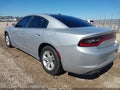 Photo 3 of 16 — 2020 Dodge Charger