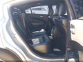 Photo 8 of 16 — 2020 Dodge Charger