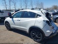 Photo 14 of 16 — 2021 Honda HR-V