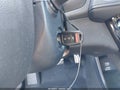 Photo 11 of 16 — 2021 Honda HR-V