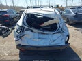 Photo 6 of 16 — 2021 Honda HR-V