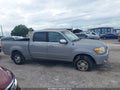 Photo 13 of 16 — 2005 Toyota Tundra