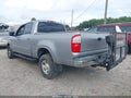 Photo 3 of 16 — 2005 Toyota Tundra