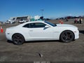 Photo 13 of 16 — 2010 Chevrolet Camaro