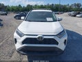 Photo 12 of 16 — 2020 Toyota RAV4