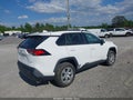 Photo 4 of 16 — 2020 Toyota RAV4