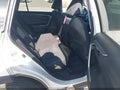 Photo 8 of 16 — 2020 Toyota RAV4