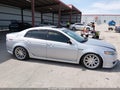 Photo 14 of 17 — 2004 Acura TL