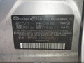 2011 Hyundai Sonata — photo 9 of 15 | VIN 5NPEB4AC8BH233453